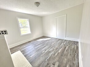 1254 Lewis St in Brighton, AL - Building Photo - Building Photo