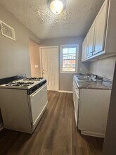1132 E 23rd Ave in Columbus, OH - Building Photo - Building Photo