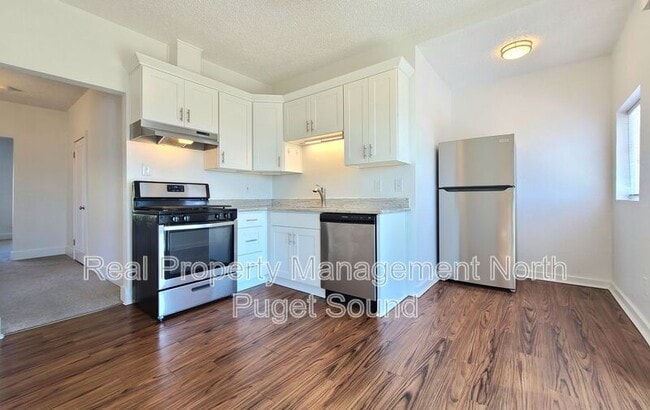 property at 2626 Rucker Ave