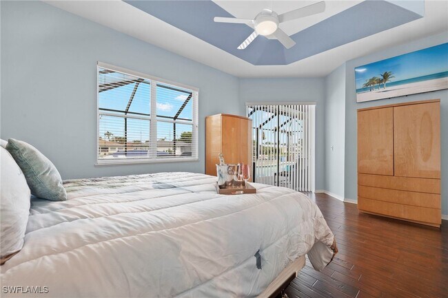 property at 1811 SE 37th Terrace