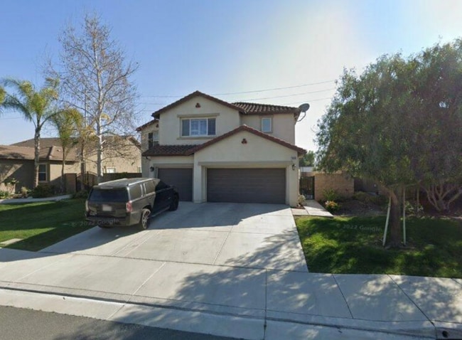property at 14939 Bridal Trail Circle