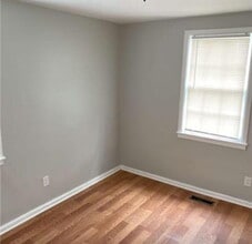 159 Munson Dr in Columbus, GA - Building Photo - Building Photo