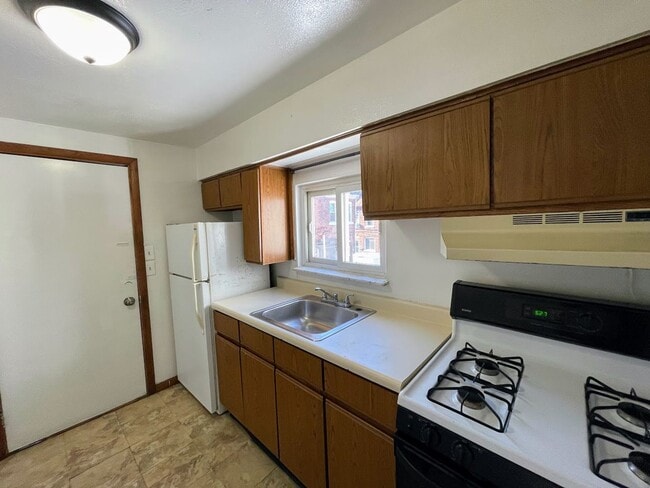 property at 239 Ella St