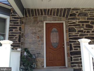 125-125 Elmwood Ave in Narberth, PA - Building Photo - Building Photo