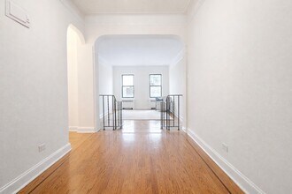 615 W 172nd St, Unit 65 in New York, NY - Building Photo - Building Photo