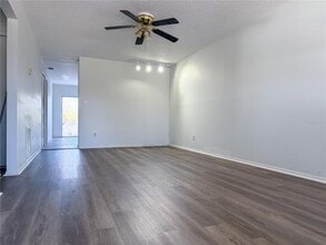 1961 Continental Blvd in Orlando, FL - Building Photo - Building Photo