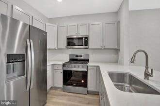 59 Alexander Wy in Mount Holly, NJ - Building Photo - Building Photo