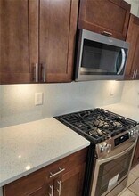 232 Greensprings Terrace in Palmetto, GA - Building Photo - Building Photo