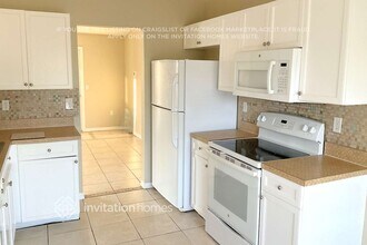 6 Sawfish Ln in Kissimmee, FL - Building Photo - Building Photo