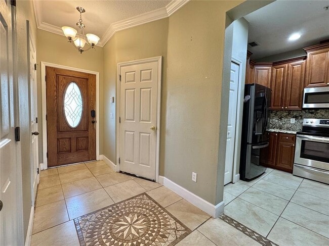 1916 Beacon Bay Ct in Apopka, FL - Building Photo - Building Photo