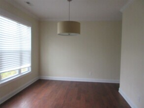 403 Wolfe Ln in Hubert, NC - Building Photo - Building Photo