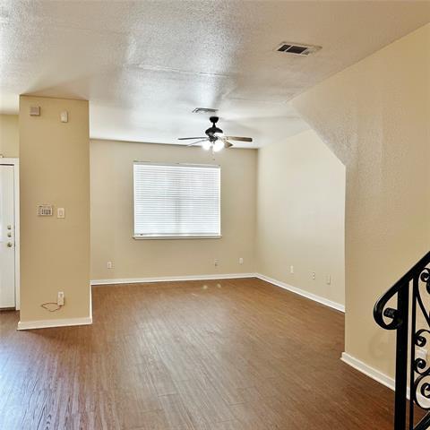 1328 Fletcher St in Dallas, TX - Building Photo - Building Photo