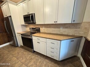 260 Clark Rd in Gansevoort, NY - Building Photo - Building Photo