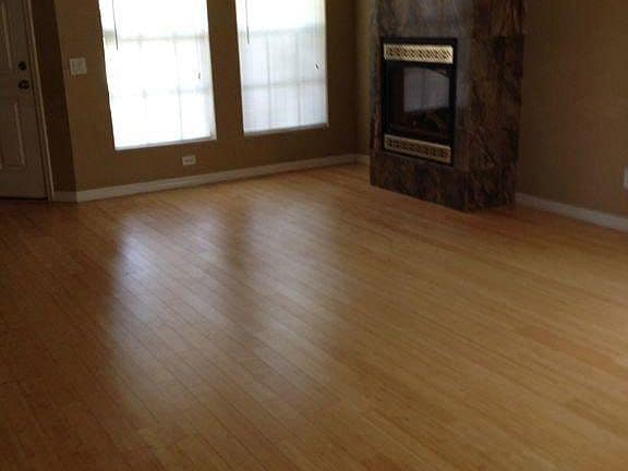 9726 Riverchase Dr in New Port Richey, FL - Building Photo - Building Photo