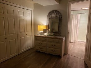 25 Pinehurst Rd in Saugus, MA - Building Photo - Building Photo