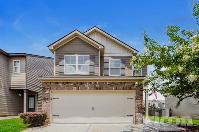 property at 113 Jaclyn Way