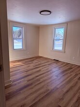 514 Elm St in Biddeford, ME - Building Photo - Building Photo