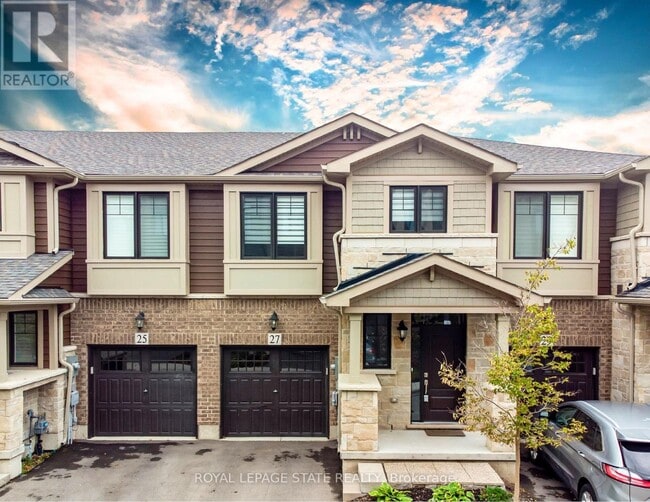 property at 27 Waterview Ln