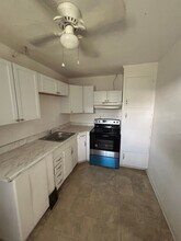 1822 Clements Ave in North Charleston, SC - Building Photo - Building Photo