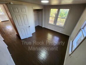 102 W 7th in Asher, OK - Building Photo - Building Photo