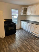 26 Lawson Ave in Hamilton, OH - Foto de edificio - Building Photo