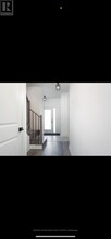 109 Gateland Dr in Barrie, ON - Building Photo - Building Photo