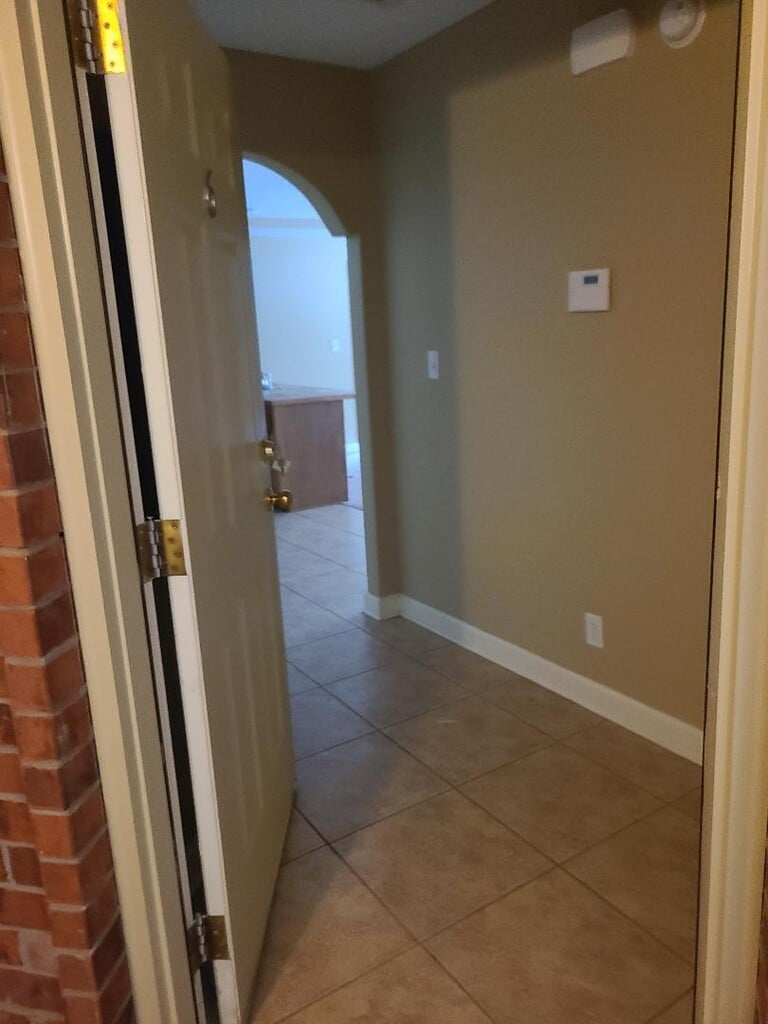 Sunset Place Apartments in Redfield, AR