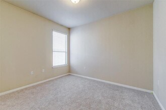 14100 Avery Ranch Blvd in Austin, TX - Building Photo - Building Photo