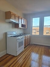 80 Union Ave in Clifton, NJ - Building Photo - Building Photo