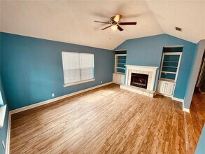 312 Maple St in St. Simons Island, GA - Building Photo - Building Photo