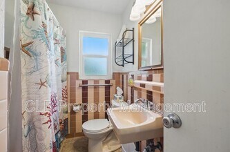 3602 Surfside Terrace in Port Orange, FL - Building Photo - Building Photo