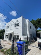 27 NE 60th Ter in Miami, FL - Building Photo - Building Photo