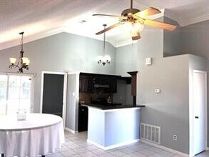 11514 Gullwood Dr in Houston, TX - Building Photo - Building Photo