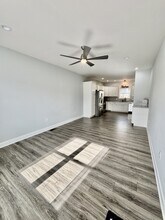 104 Ida Marie Dr in Morgantown, WV - Building Photo - Building Photo