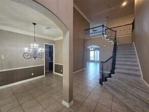 2602 Mexican Hat Dr in Cedar Park, TX - Building Photo - Building Photo
