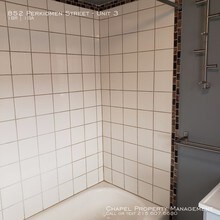 852 Perkiomen St-Unit -Unit 3 in Philadelphia, PA - Building Photo - Building Photo