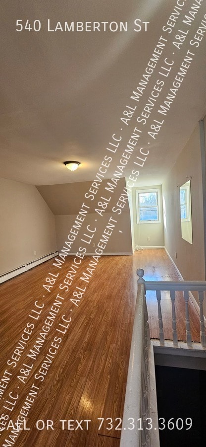 540 Lamberton St in Trenton, NJ - Building Photo - Building Photo