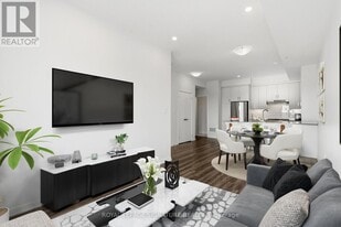 150 Honeycrisp Cres in Vaughan, ON - Building Photo