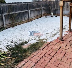 10430 W 83rd Ave in Arvada, CO - Building Photo - Building Photo