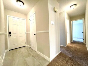 703 Twin Oak Trail in Cedar Park, TX - Building Photo - Building Photo