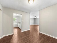 8706 Valley Rock Dr photo'