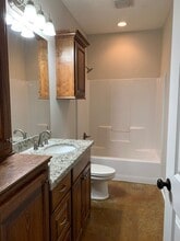 5711 Nobie Ln in Lake Charles, LA - Building Photo - Building Photo