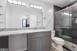 11321 Halethorpe Terrace in Germantown, MD - Building Photo - Building Photo