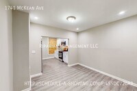 1741 McKean Ave photo'