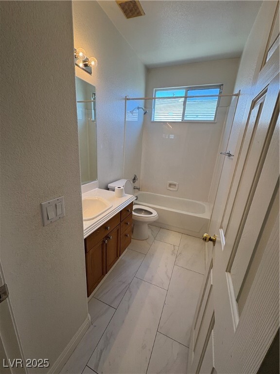 property at 6783 Quarterhorse Ln