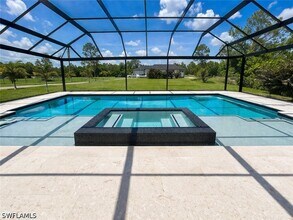 3283 50th Ave NE in Naples, FL - Building Photo - Building Photo