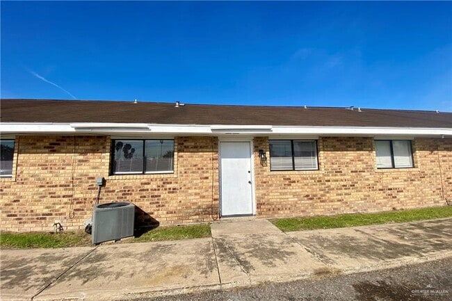 property at 12 Westgate Dr