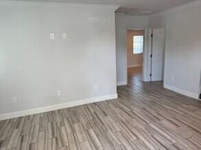 1143 W 163rd St in Gardena, CA - Building Photo - Building Photo