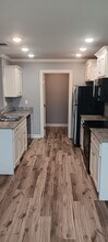 9000 Chanel Pl in Fort Smith, AR - Building Photo - Building Photo
