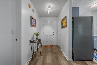 1290 White Tree Ln in Myrtle Beach, SC - Building Photo - Building Photo